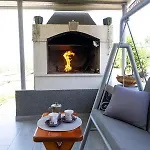 House Roza Vela Luka