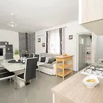 House Roza * Vela Luka