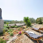 House Roza Vela Luka