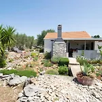 House Roza