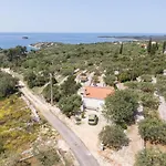 Vikendica House Roza Vela Luka