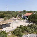 House Roza * Vela Luka