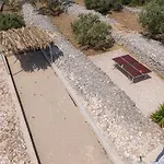 Vikendica House Roza Vela Luka