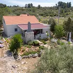 Vikendica House Roza