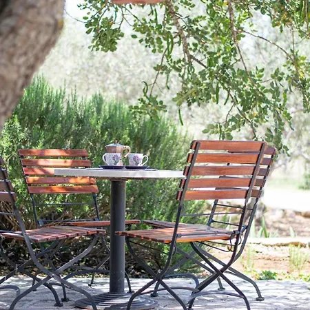 House Roza Holiday home