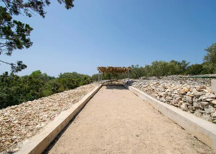 Holiday home House Roza