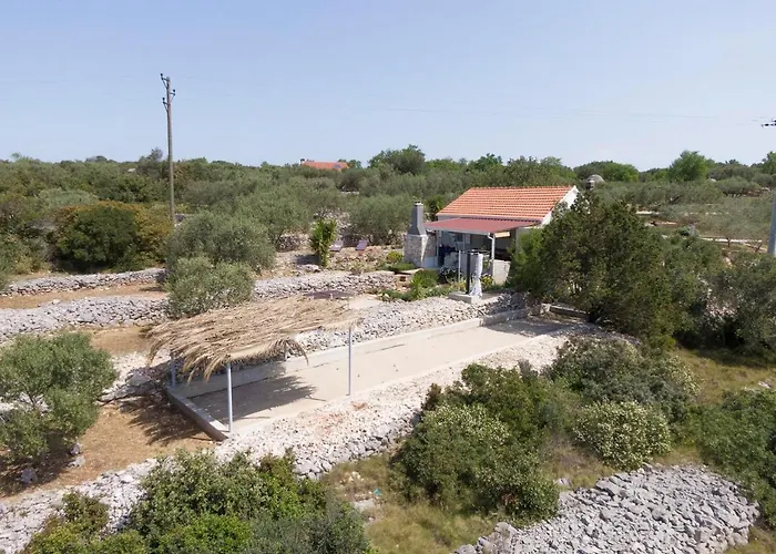 Holiday home House Roza