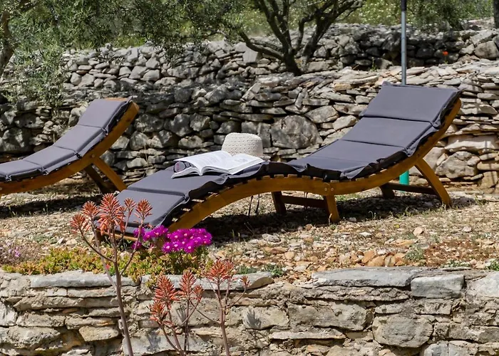 Holiday home House Roza